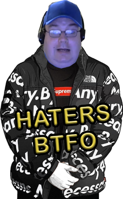 1656543244210.png 1656543244210.png