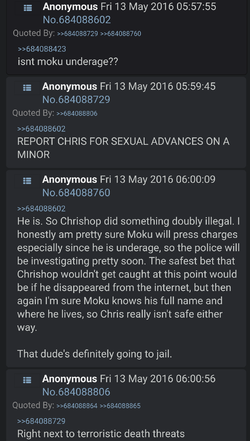 Screenshot_20211216-040544~2.png Screenshot_20211216-040544~2.png