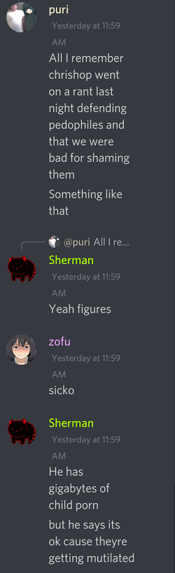 Screenshot_20220106-185608~2.png Screenshot_20220106-185608~2.png