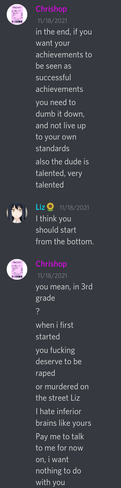 Screenshot_20211120-132438~2.png Screenshot_20211120-132438~2.png