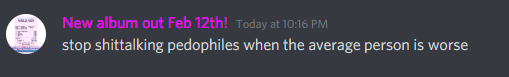 unknown.png unknown.png