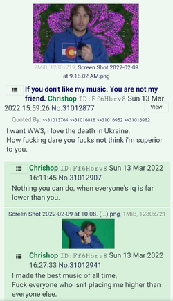 Screenshot_20220403-103953~2.png Screenshot_20220403-103953~2.png