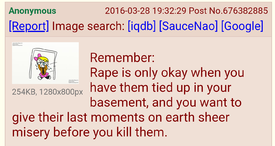 3303316-ba307fec3bf1fd5cc7246906ef690bf3.png 3303316-ba307fec3bf1fd5cc7246906ef690bf3.png