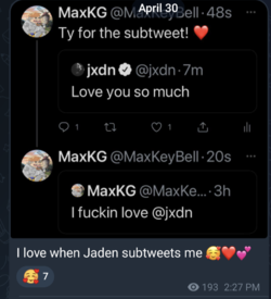 Screenshot_20220703-160140.png Screenshot_20220703-160140.png