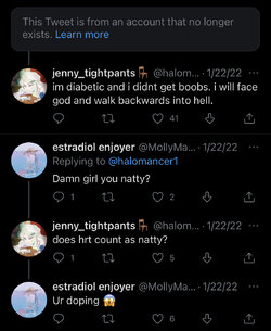 99A5E003-376E-4BEC-9E0A-A8A3538A9294.jpeg 99A5E003-376E-4BEC-9E0A-A8A3538A9294.jpeg