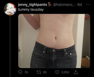 C2EC508B-53FF-4F9F-A8FB-D442DA53DD8B.jpeg C2EC508B-53FF-4F9F-A8FB-D442DA53DD8B.jpeg