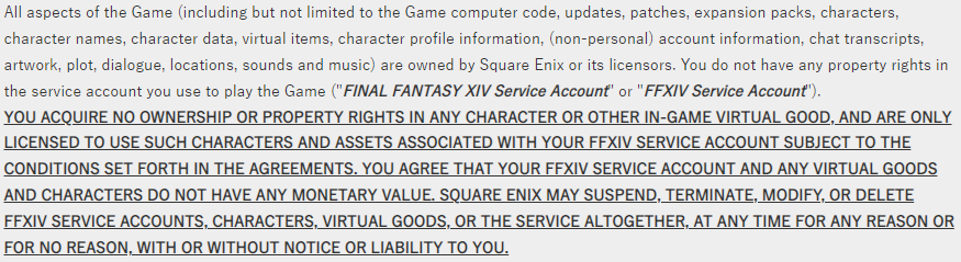 1657051499266.png 1657051499266.png