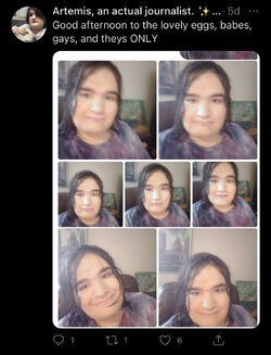 6DA02624-5E2A-4EFA-B502-1BD7464BB8F9.jpeg 6DA02624-5E2A-4EFA-B502-1BD7464BB8F9.jpeg