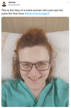 Nathalie.png Nathalie.png