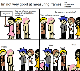 1657020111900.png 1657020111900.png