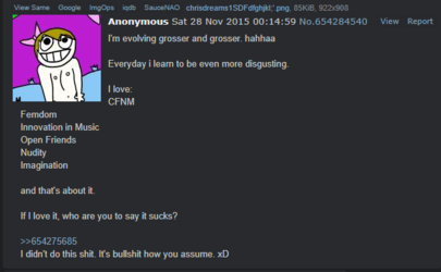 1657001051648.png 1657001051648.png