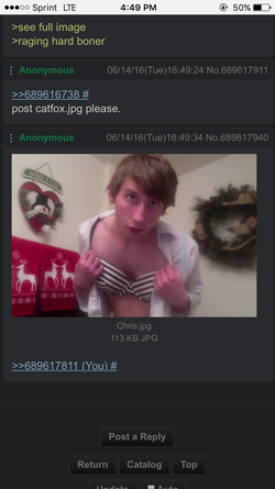 3457874-be73c17f3c60b4a059198fdc4c9dbe2a.png 3457874-be73c17f3c60b4a059198fdc4c9dbe2a.png
