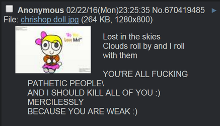 qQBqRPb.png qQBqRPb.png