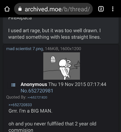Screenshot_20220707-023145~2.png Screenshot_20220707-023145~2.png