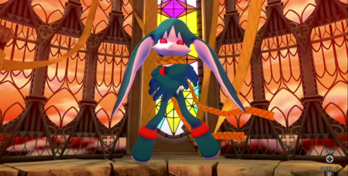 1657653119032.png 1657653119032.png