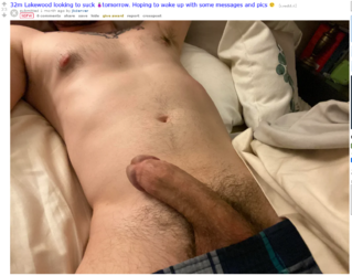 Screenshot 2022-07-14 at 16-20-19 32m Lakewood looking to suck 🍆tomorrow. Hoping to wake up wi...png Screenshot 2022-07-14 at 16-20-19 32m Lakewood looking to suck 🍆tomorrow. Hoping to wake up wi...png