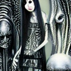 22489728-6CB6-40A2-9E62-7BE2BA2E4F5C.jpeg 22489728-6CB6-40A2-9E62-7BE2BA2E4F5C.jpeg