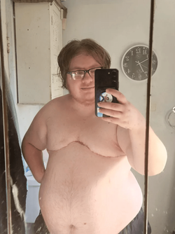 zepfm0mwtzd91.png zepfm0mwtzd91.png