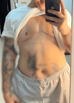 yhlc98vdjjd91.png yhlc98vdjjd91.png