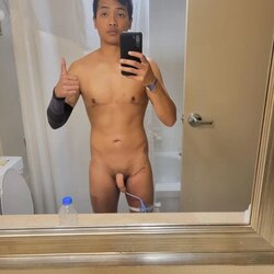 c6a7oxu3c7e91.jpg c6a7oxu3c7e91.jpg