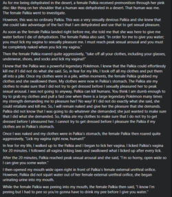 LifeGivingPissWaterp1.PNG LifeGivingPissWaterp1.PNG