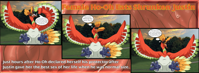 AccompanyingIllustration.PNG AccompanyingIllustration.PNG
