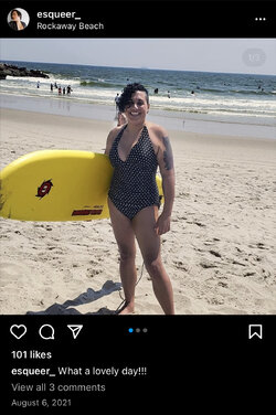Beached_Whale.jpg Beached_Whale.jpg