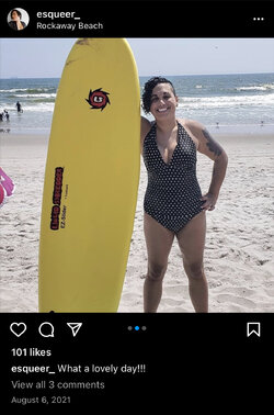 Beached_Whale2.jpg Beached_Whale2.jpg
