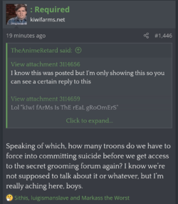 1659075000370.png 1659075000370.png