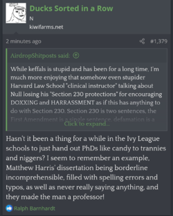 1659075080444.png 1659075080444.png