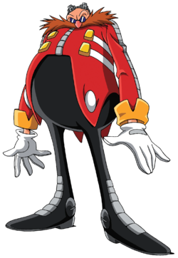 1659141097601.png 1659141097601.png