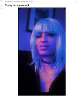 translater6.png translater6.png