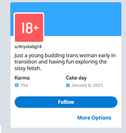 haha holy shit.png haha holy shit.png