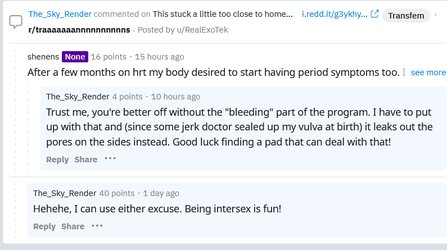 the ugly one comment.png the ugly one comment.png