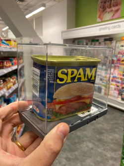 1659240892618.png 1659240892618.png