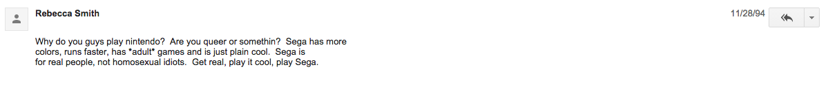 1444393619583.png 1444393619583.png
