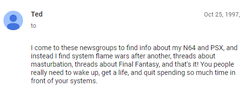 1606409172487.png 1606409172487.png
