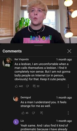 abouttransmen.jpeg abouttransmen.jpeg