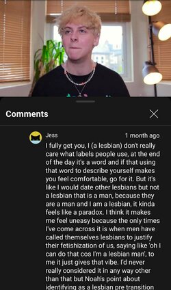 abouttransmen4.jpeg abouttransmen4.jpeg