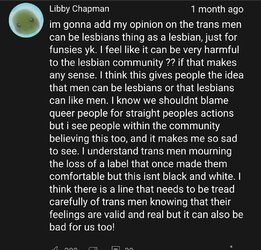 abouttransmen5.jpeg abouttransmen5.jpeg