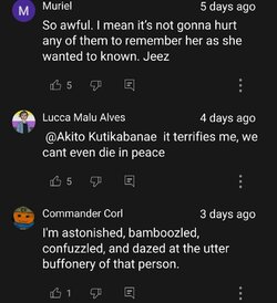 deadbrotherpronouns2.jpeg deadbrotherpronouns2.jpeg