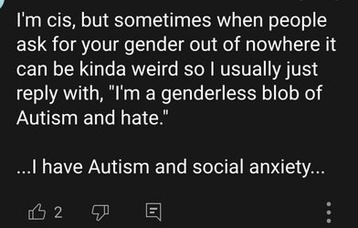 genderlessblob.jpeg genderlessblob.jpeg