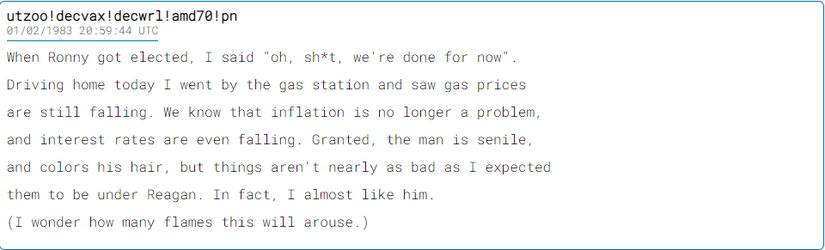 Reagan.png Reagan.png