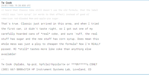 NewCoke2.png NewCoke2.png