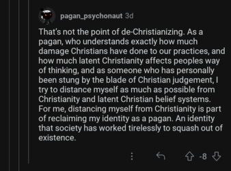 Screenshot_20220804-100505_Reddit.png Screenshot_20220804-100505_Reddit.png