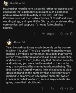 Screenshot_20220804-095444_Reddit.png Screenshot_20220804-095444_Reddit.png