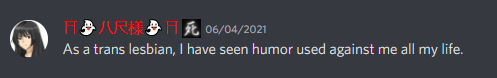 TRANS lesbian.PNG TRANS lesbian.PNG