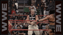 billy-gunn-dgeneration-x.gif billy-gunn-dgeneration-x.gif