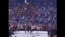 suck-it-wwe.gif suck-it-wwe.gif