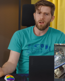 Suslinus.png Suslinus.png
